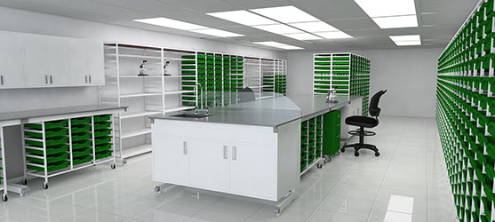 felipegoni architectural visualization project