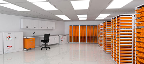 felipegoni 3D rendering showcase