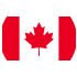 Canada Flag - RenderWow Customer Testimonial