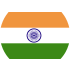 India Flag - RenderWow Customer Testimonial