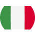 Italy Flag - RenderWow Customer Testimonial
