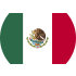 Mexico Flag - RenderWow Customer Testimonial