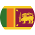 Sri Lanka Flag - RenderWow Customer Testimonial