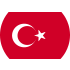 Turkey Flag - RenderWow Customer Testimonial