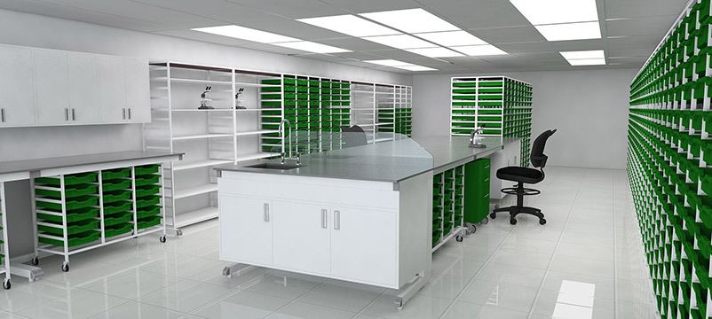 felipegoni architectural visualization project