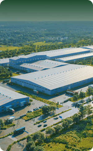 Animated Rendering Service - High Performance Cloud Render Farm