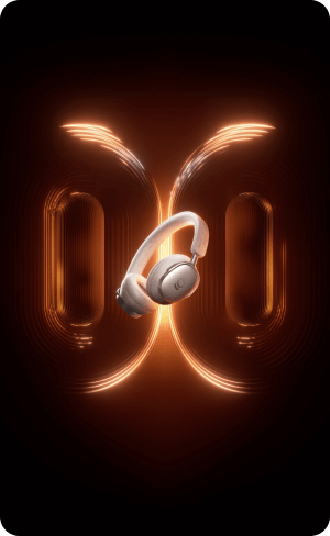 Architectural Rendering Services - Cloud-based 3D Visualization Render Farm