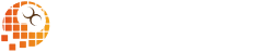 Renderwow Logo