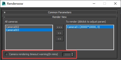 【Client】Added support for Cinema 4D 2026.