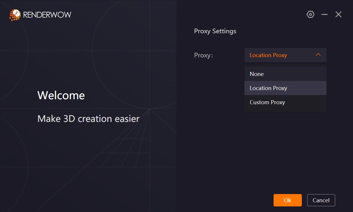 Renderwow_next_7.0.26.6.24506