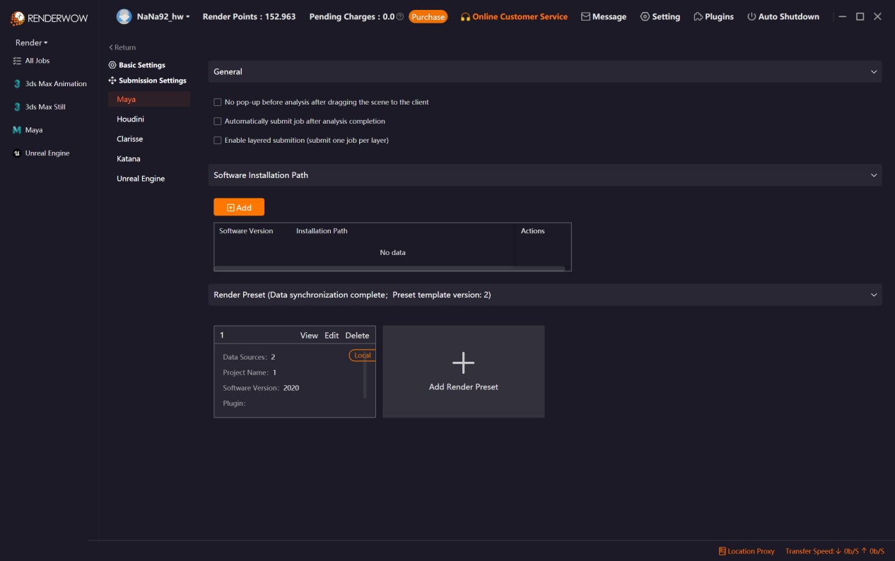 Renderwow_next_7.0.26.6.24506