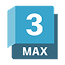 3ds Max