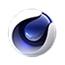 Cinema4D