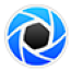 Keyshot