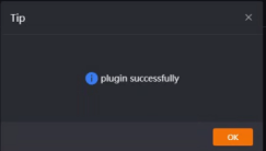 Step 4: Check 3ds Max installation path via Properties