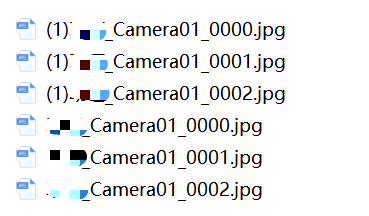 ./images/media/Chapter_11_Result_Download_and_Management Image/image15