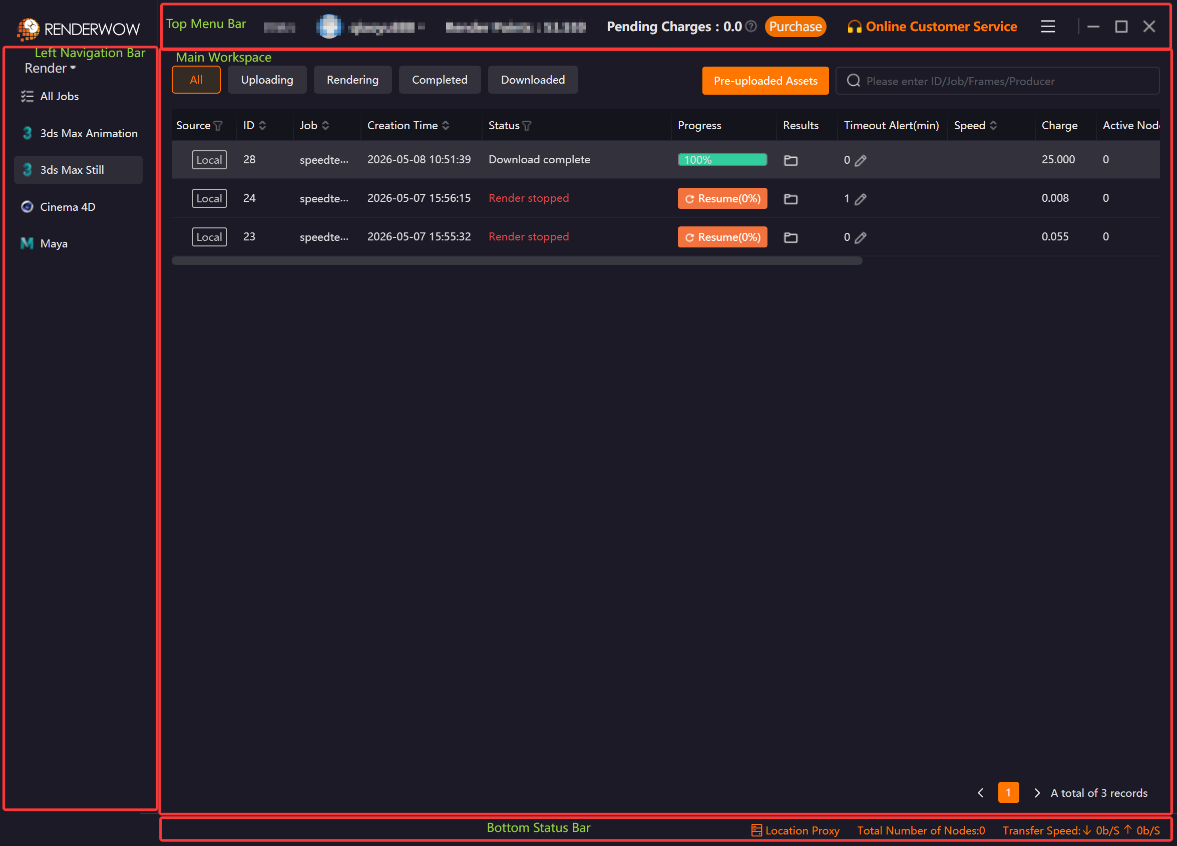 ./images/media/Chapter_3_Client_Interface_Overview_and_Features Image/image1