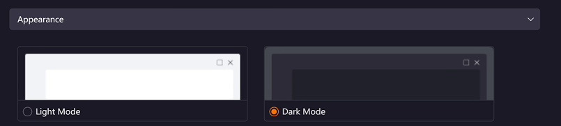 ./images/media/Chapter_3_Client_Interface_Overview_and_Features Image/image11