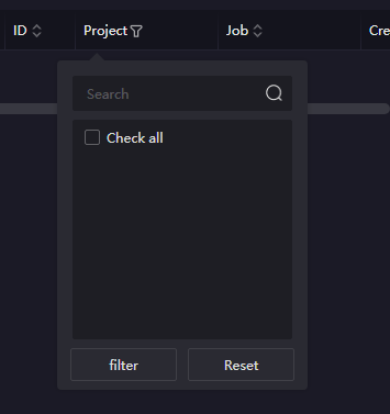 ./images/media/Chapter_3_Client_Interface_Overview_and_Features Image/image12