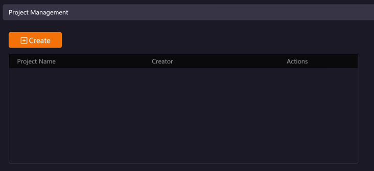 ./images/media/Chapter_3_Client_Interface_Overview_and_Features Image/image13