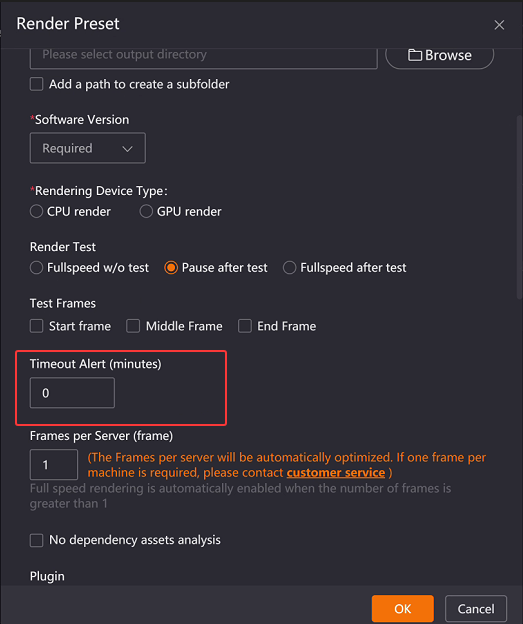 ./images/media/Chapter_3_Client_Interface_Overview_and_Features Image/image17
