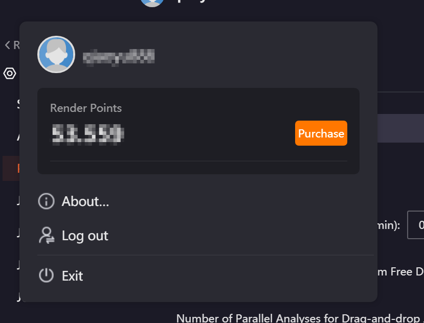 ./images/media/Chapter_3_Client_Interface_Overview_and_Features Image/image2