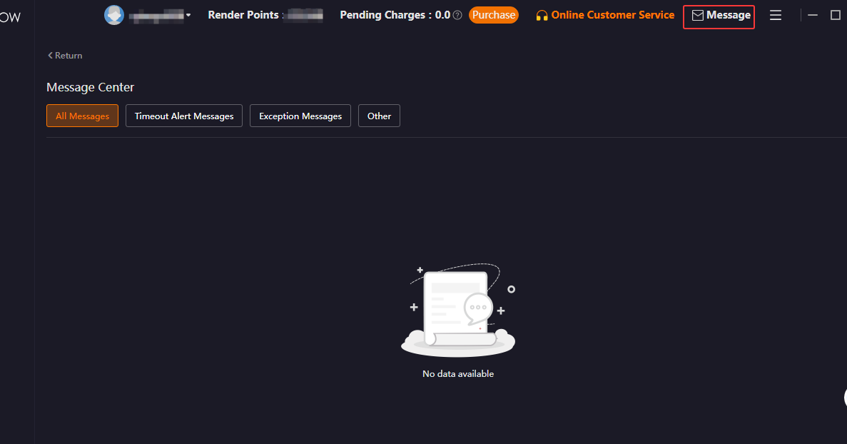 ./images/media/Chapter_3_Client_Interface_Overview_and_Features Image/image3