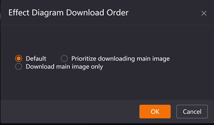 ./images/media/Chapter_3_Client_Interface_Overview_and_Features Image/image34