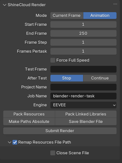 ./images/media/Chapter_4_Job_Submission_Tutorial Image/image33