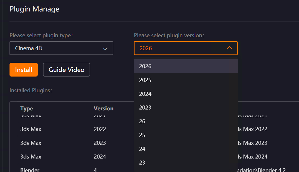 ./images/media/Chapter_4_Job_Submission_Tutorial Image/image37