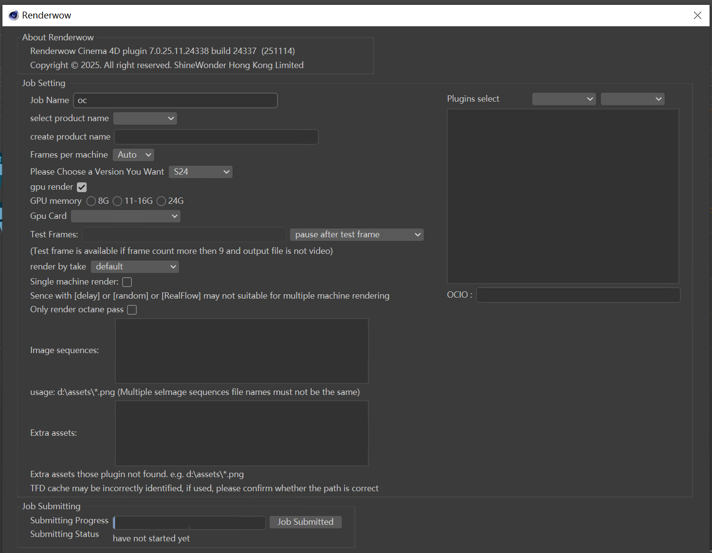 ./images/media/Chapter_4_Job_Submission_Tutorial Image/image43