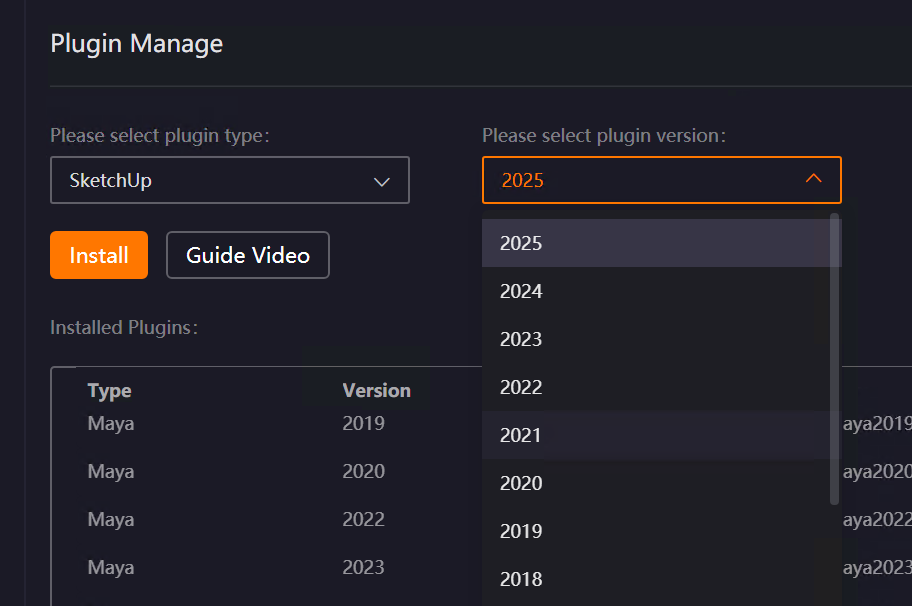 ./images/media/Chapter_4_Job_Submission_Tutorial Image/image54