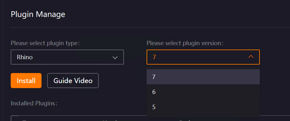 ./images/media/Chapter_4_Job_Submission_Tutorial Image/image68