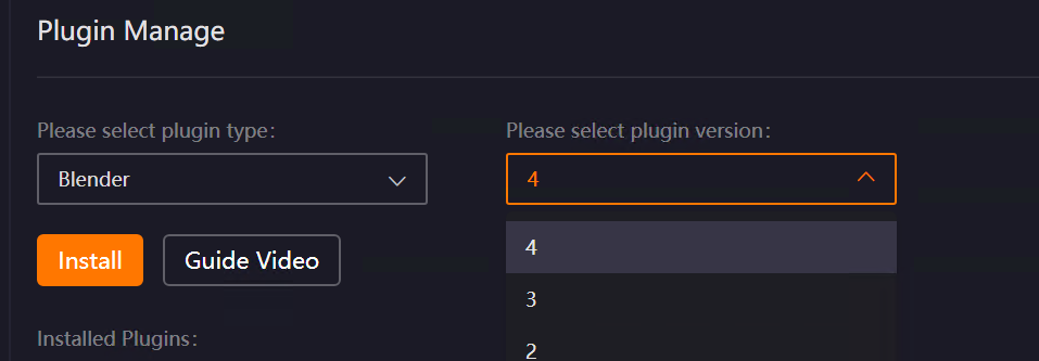./images/media/Chapter_7_Blender_RenderWow_Plugin_User_Manual_EN Image/image1