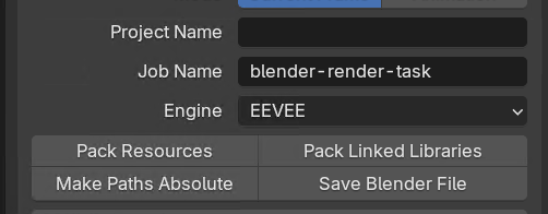 ./images/media/Chapter_7_Blender_RenderWow_Plugin_User_Manual_EN Image/image13