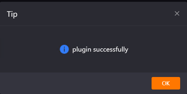 ./images/media/Chapter_7_Blender_RenderWow_Plugin_User_Manual_EN Image/image3