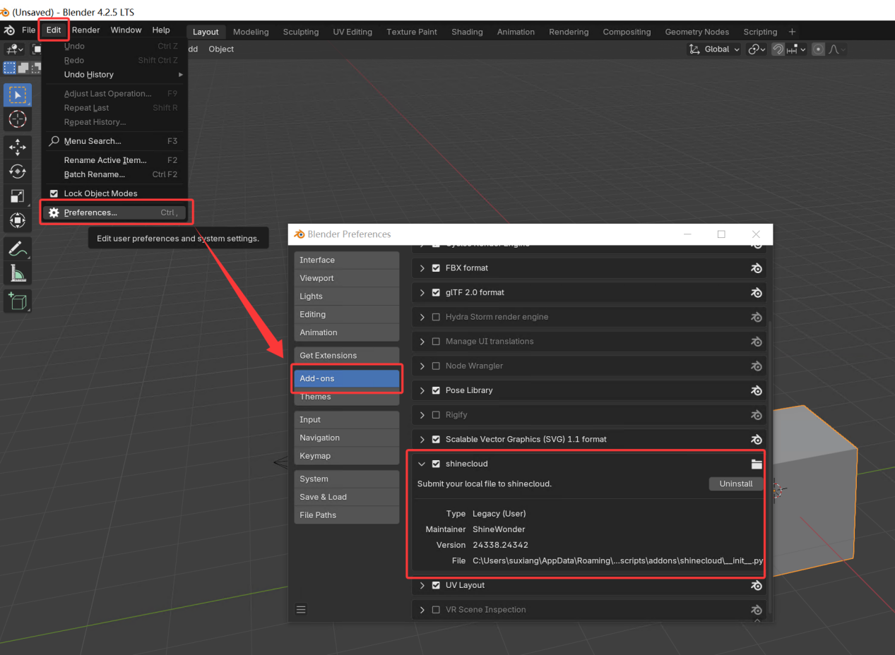 ./images/media/Chapter_7_Blender_RenderWow_Plugin_User_Manual_EN Image/image6