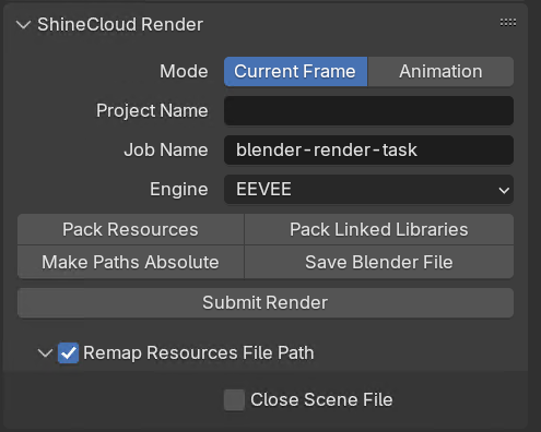 ./images/media/Chapter_7_Blender_RenderWow_Plugin_User_Manual_EN Image/image8