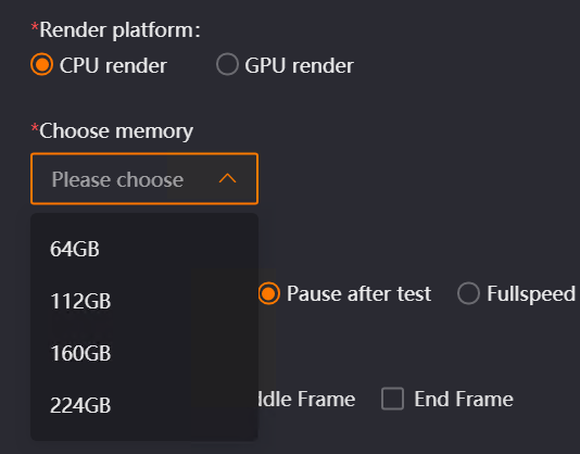 ./images/media/Chapter_9_Drag_and_Drop_Cloud_Rendering_EN Image/image14