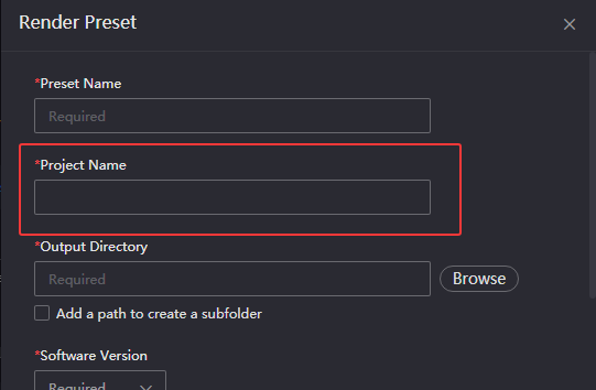 ./images/media/Chapter_3_Client_Interface_Overview_and_Features Image/image14