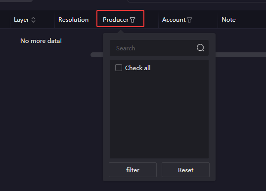 ./images/media/Chapter_3_Client_Interface_Overview_and_Features Image/image16