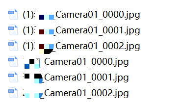 ./images/media/Chapter_3_Client_Interface_Overview_and_Features Image/image33