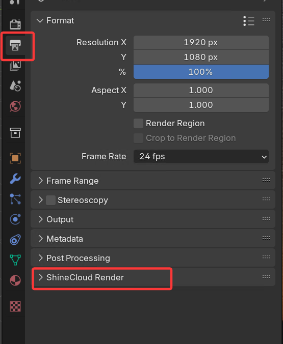 ./images/media/Chapter_4_Job_Submission_Tutorial Image/image31