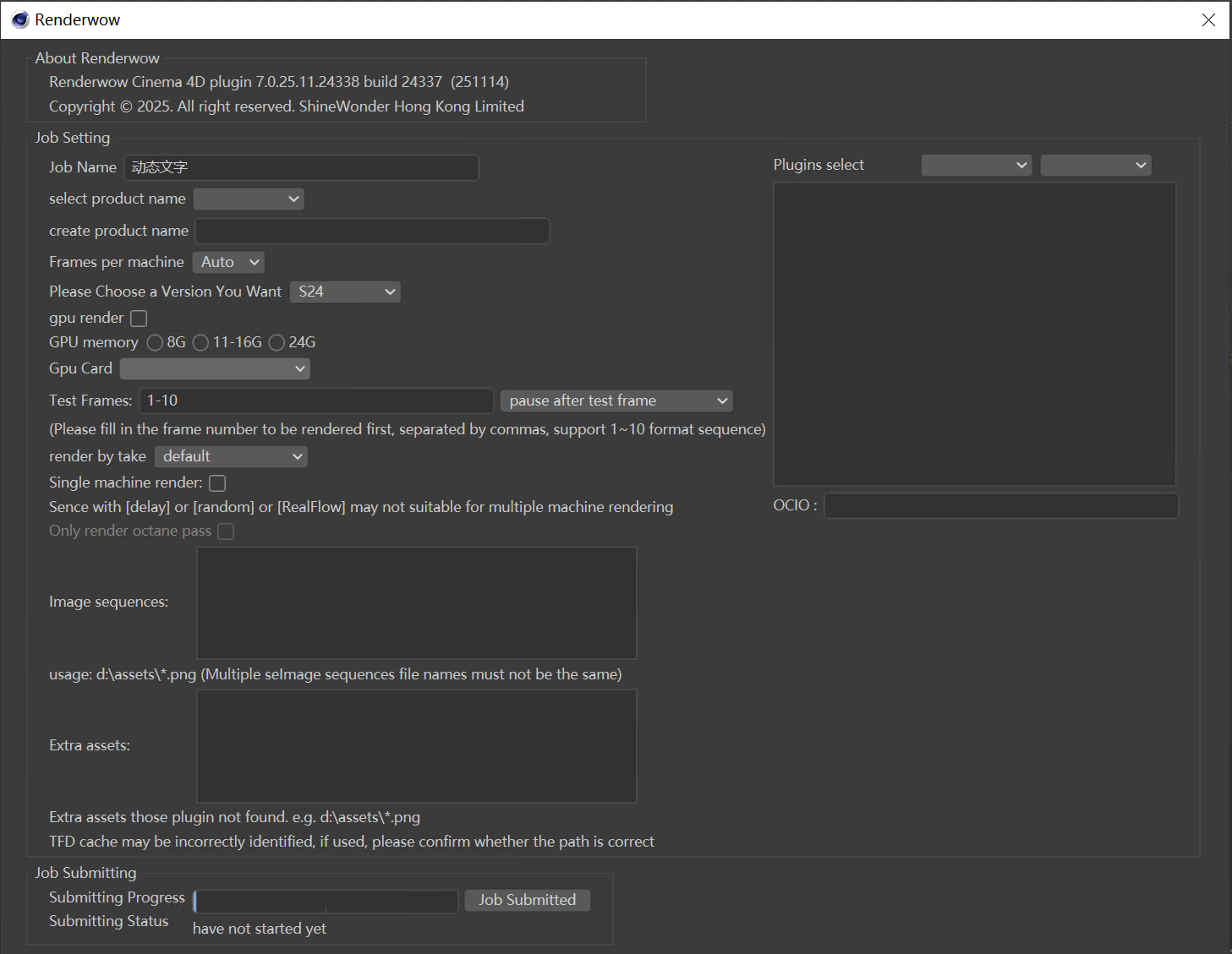 ./images/media/Chapter_6 Image/17