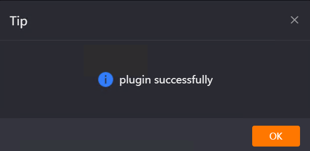 ./images/media/Chapter_8_KeyShot_RenderWow_Plugin_Features Image/image3