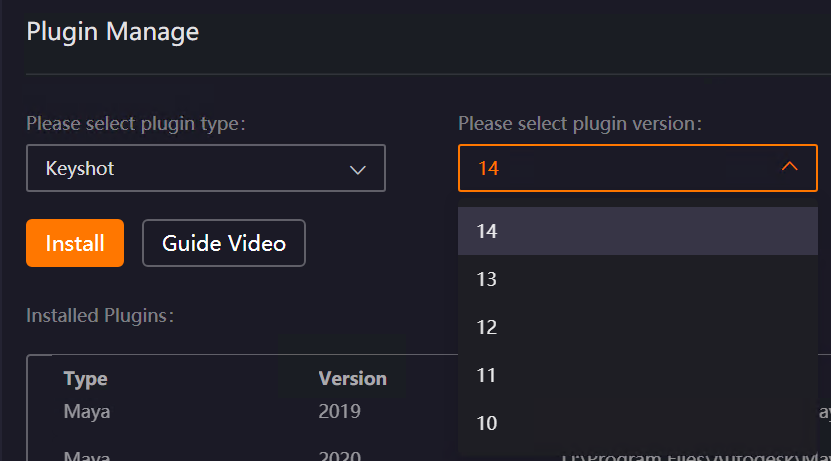./assets/images/media/Chapter_4_Job_Submission_Tutorial/media/image75.png