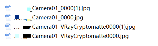 ./assets/images/media/Chapter_11_Result_Download_and_Management/media/image14.png