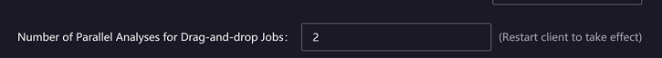 ./assets/images/media/Chapter_3_Client Interface and Features/media/image22.png