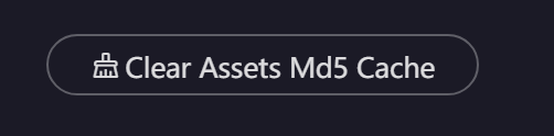 ./assets/images/media/Chapter_3_Client Interface and Features/media/image25.png