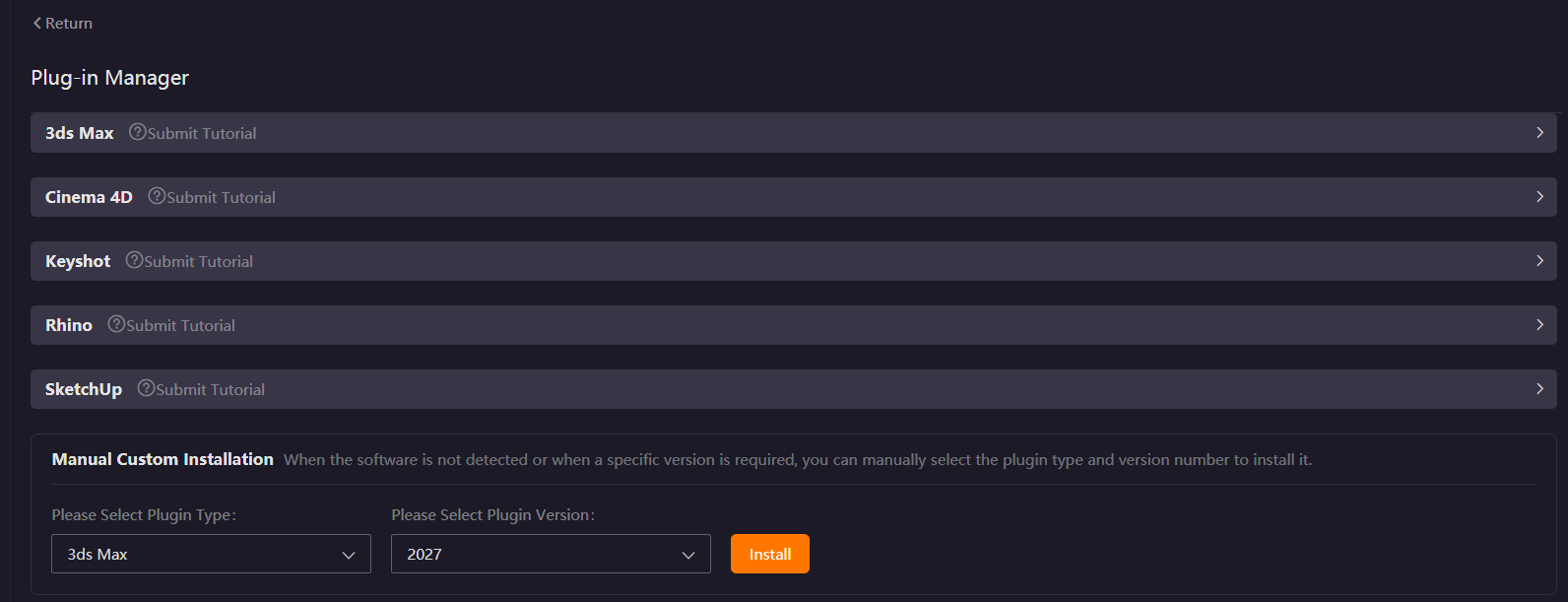 ./assets/images/media/Chapter_3_Client Interface and Features/media/image43.png